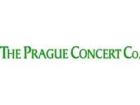 Concerti a Praga